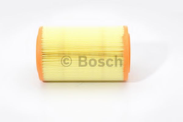 BOSCH - 1 457 433 790 - Фильтр воздушный (пр-во Bosch)