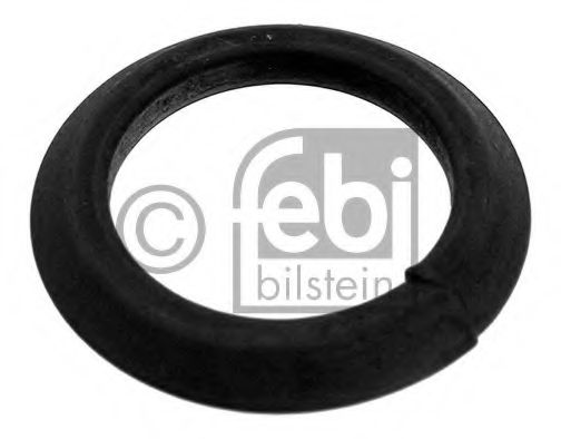 FEBI BILSTEIN - 01656 - 324 997 00 26 центрирующее кольцо (3х18,2х26) (груве