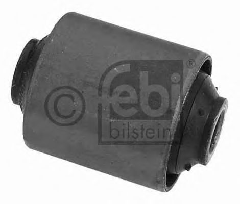 FEBI BILSTEIN - 05217 - С/блок важеля перед. Volvo 740-760/940-960 82-96