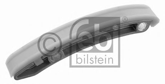 FEBI BILSTEIN - 25465 - Планка успокоителя, цепь привода (Управление двигателем)