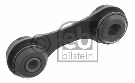 FEBI BILSTEIN - 27775 - Тяга стабілізатора задня Opel Vectra C