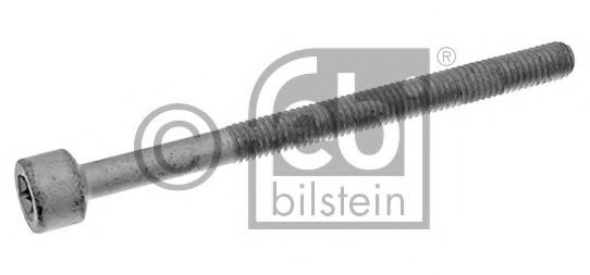 FEBI BILSTEIN - 28407 - Болт бiля форсунки Sprinter CDI