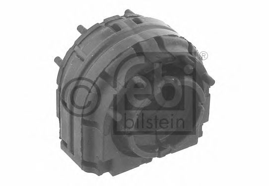 FEBI BILSTEIN - 32625 - Ø 21.7mm Втулка стабілізатора зад. VW Golf5/Passat 05- /Octavia 04 -