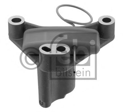 Натяжник ГРМ Fiat/Ford/PSA 2.0Jtd/2.0Tdci/2.0Hdi