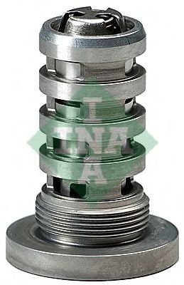 INA - 427 0016 10 - Гідравлічний клапан шестерні ГРМ VAG (1.8, 2.0) TSI, TFSI