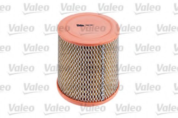 VALEO - 585726 - Фільтр повітряний