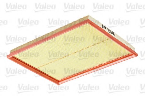 VALEO - 585088 - Фільтр повітряний