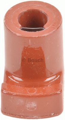 BOSCH - 1 234 332 366 - Распределитель зажигания (пр-во Bosch)