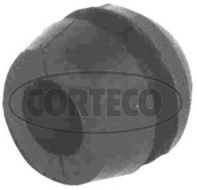 CORTECO - 21652168 - Сайлентблок