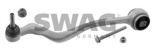 SWAG - 20 94 0303 - Важіль підвіски