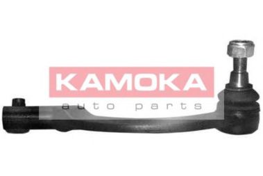 KAMOKA - 996533 - Наконечник рульових тяг