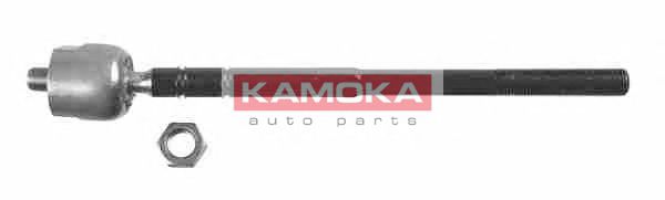 KAMOKA - 996112 - Кермова тяга Renault Trafic II/Opel Vivaro/Nissan Primastar