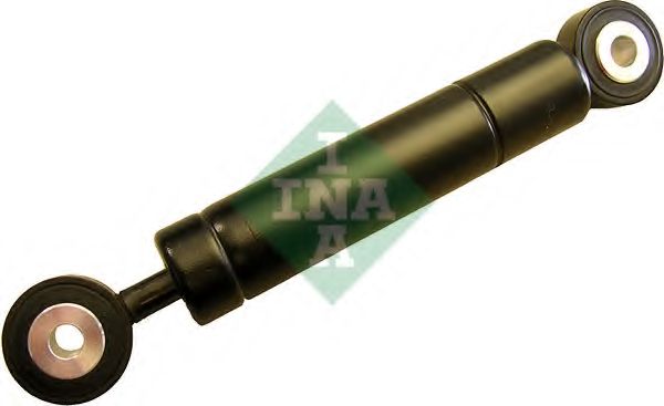 INA - 533 0095 10 - Амортизатор натяжника паска приводного DB 260/280/300 124/126