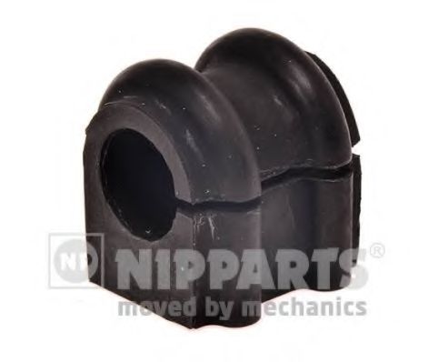 NIPPARTS - N4270301 - Втулка стабилизатора