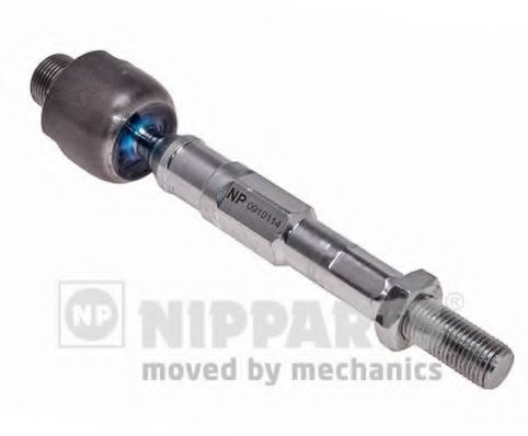 NIPPARTS - N4844038 - Рулевая тяга