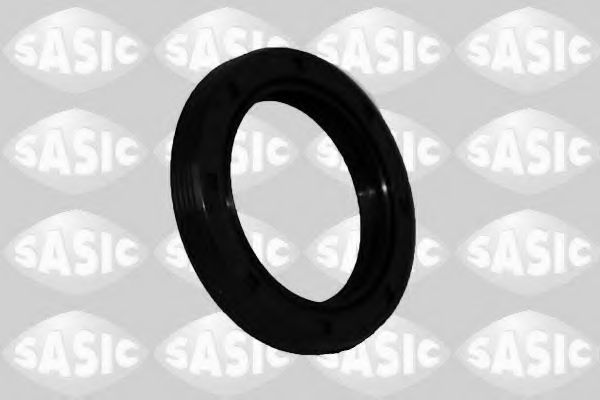 Уплотняющее кольцо, распределительный вал (Управление двигателем)