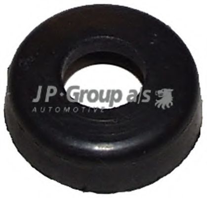 JP GROUP - 1111353902 - Прокладка болта клапанной крышки A4/Golf/Passat -00 1.9TDI
