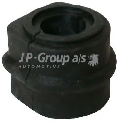 JP GROUP - 1140601500 - (Ø 16.5mm) Втулка стабілізатора перед. VW SharanFord Galaxy 1.8-2.8 03.95-03.10