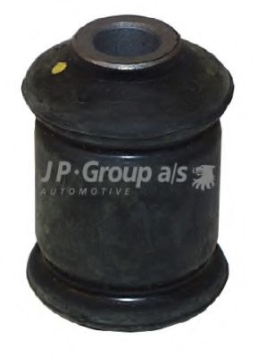 JP GROUP - 1150300400 - С/блок важеля зад. VW T4 /12X35X60/