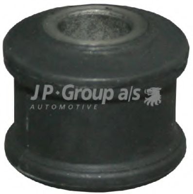 JP GROUP - 1150450100 - Втулка зовн. стабiлiзатора перед./зад. 12*26*26 MB 207/8/9/10D,307/8/9