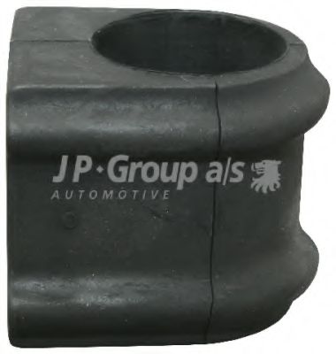 JP GROUP - 1350450400 - (Ø 32 mm) Втулка серед. стабілізатора зад. (спарка) MB Sprinter 2.1CDI-2.9D 02.96-05.06