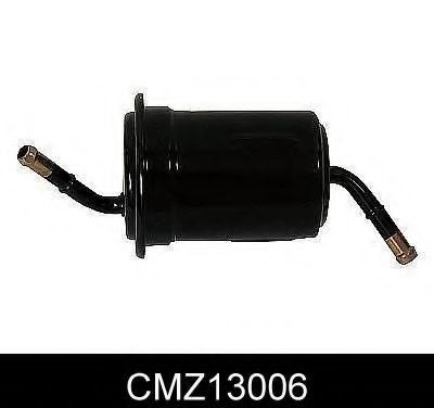 COMLINE - CMZ13006 - CMZ13006 Comline Фільтр палива