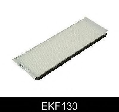 COMLINE - EKF130 - EKF130 Comline Фільтр салону