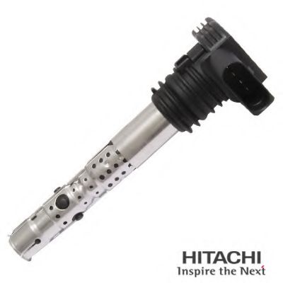 HITACHI 2503806