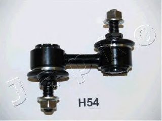 JAPKO - 106H54 - 106H54 JAPKO-Стійка стабілізатора