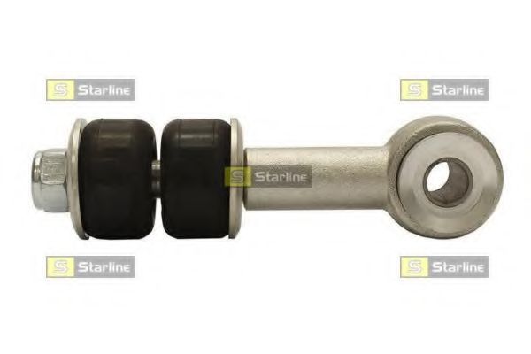 STARLINE - 18.44.736 - Тяга стабилизатора передн.