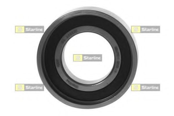 STARLINE - RS A00510 - Натяжной ролик