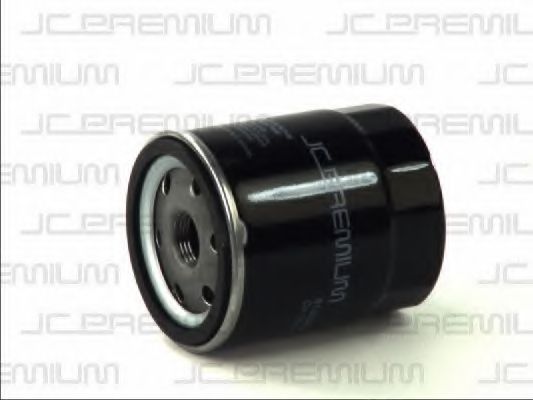 JC PREMIUM - B13036PR - Фільтр масляний