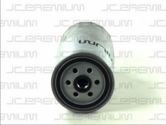 JC PREMIUM - B30318PR - Фільтр паливний Kia Sorento
