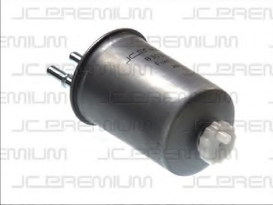 JC PREMIUM - B30329PR - Фільтр паливний Ford Focus 1.8TDCI 02-04/Mondeo 2.0/2.2TDCI 00-07/Transit 1.8TDCI 02-13