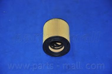 PARTS-MALL - PB1-003 - Фільтр масляний (вир-во Parts-Mall)