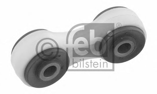 FEBI BILSTEIN - 27864 - Тяга стабілізатора зад. Audi A6 Quattro, VW Passat B5 1.6-4.2 08.96-08.05