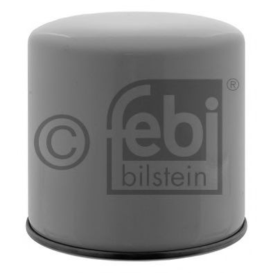 FEBI BILSTEIN - 46279 - Фільтр охолоджуючої рідини