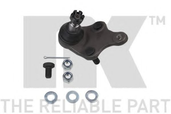 NK - 5044543 - Кульова опора Toyota Avensis 08-