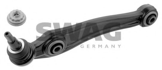 SWAG - 20 93 6328 - Важіль нижній передній лівий BMW X5 (E70), X6 (E71, E72) 3.0-4.8 02.06-06.14