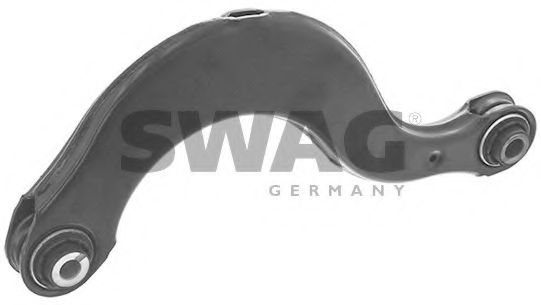SWAG - 30 93 2453 - Важіль зад. верх. лів./прав. Audi A3/Seat/VW Passat/Golf V 03-