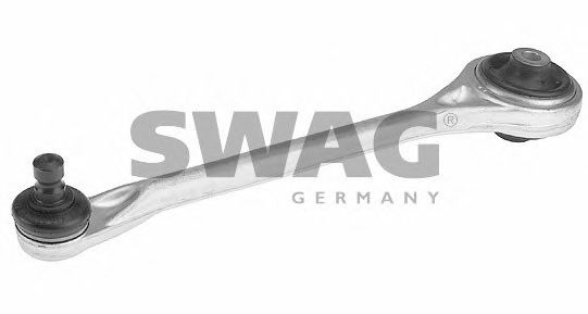 SWAG - 32 73 0026 - Важіль підвіски