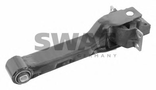 SWAG - 50 92 9907 - Опора КПП Ford Transit  FWD 2.0DI,2.2TDCi,2.4TDCi 01-