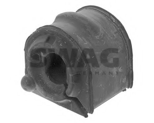 SWAG - 50 94 4308 - Втулка стабіліз. перед. Ford Focus II, C-MAX 1.4-2.5 10.03-