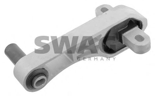 SWAG - 62 93 2290 - Опора двигуна гумометалева