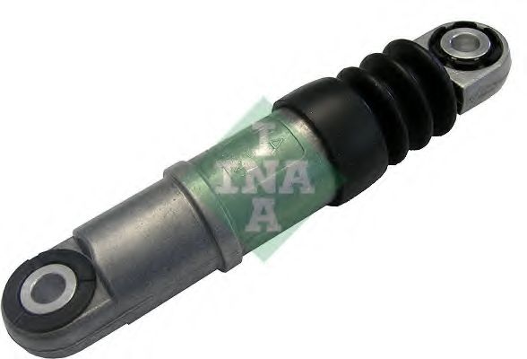 INA - 533 0021 10 - Натяжні ролики для легкових автомобілів (вир-во INA)