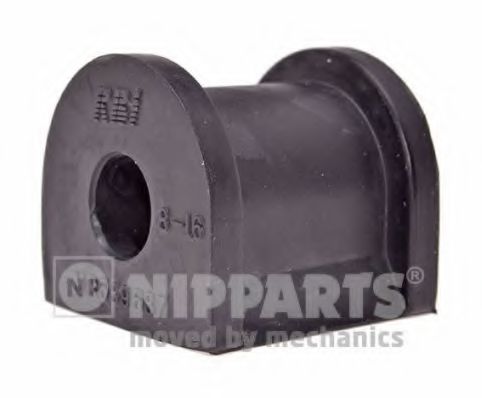 NIPPARTS - N4295011 - Втулка стабілізатора гумова