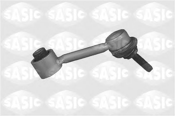SASIC - 9005094 - Тяга стабілізатора зад. VW/Audi/Seat/Skoda A3/Golf V/Passat CC 1.2-3.6 02.03-