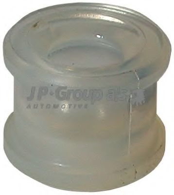 JP GROUP - 1131500900 - Втулка штока КПП VW TRANSPORTER IV 1.9D-2.8 07.90-06.03