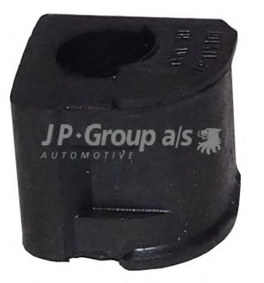 JP GROUP - 1140600400 - Втулка переднего стабилизатора Caddy II/Golf внутр (16mm)