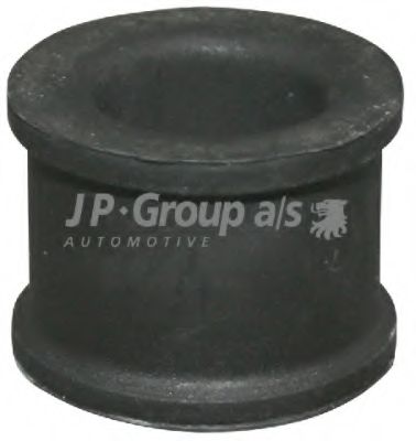 JP GROUP - 1150550200 - Втулка стабiлiзатора перед. (кругла) VW T4 1.8-2.8 07.90-04.03